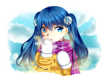 香⽮䒍饥❙桑捫䡲䒍饥㈀　㈀㐀瑞䵑㦍㄀